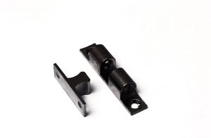 Afbeelding - https-www-ez-catalog-nl-Asset-ac1bde3f46f74af3987e41af95a92fb5-ImageFullSize-04134017013-jpg